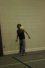 volleyball 085_filtered.jpg 3.8K